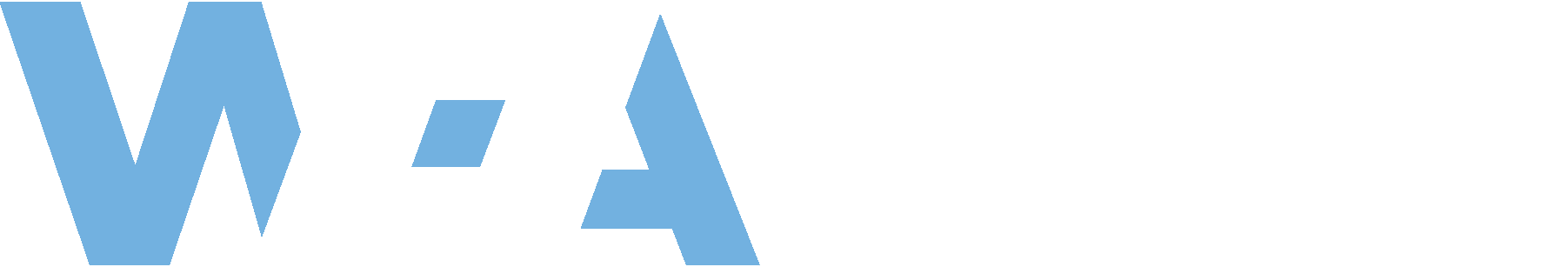 Washington Health Alliance - Home