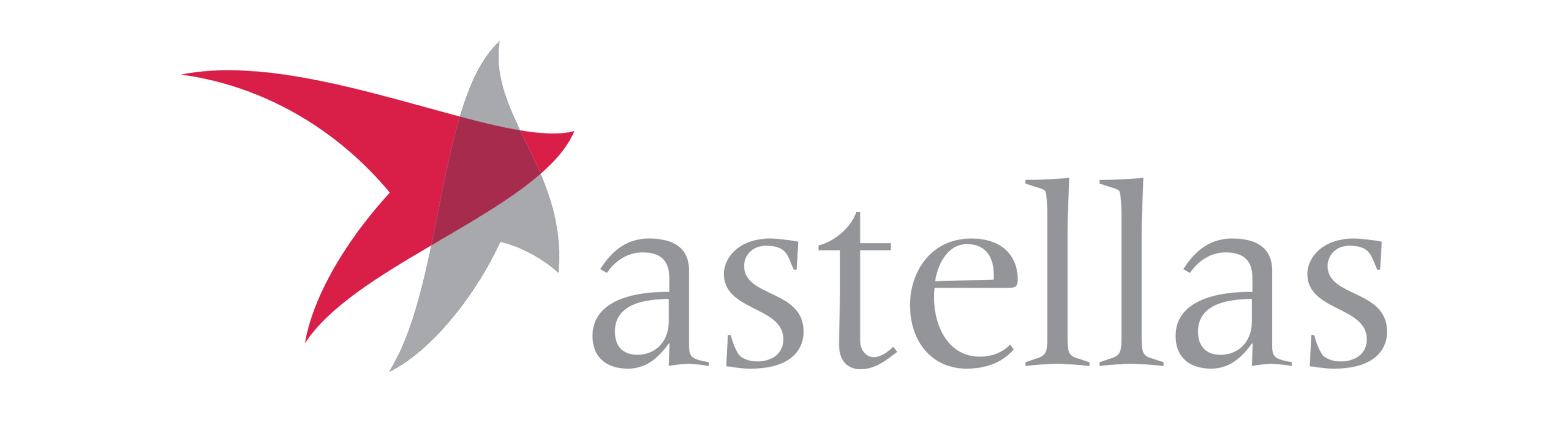 Astellas
