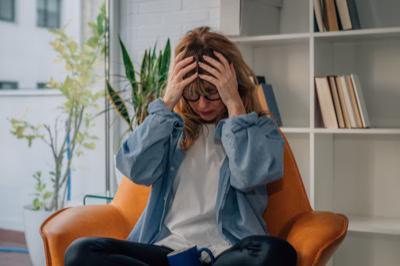 Washington Health Alliance Menopause