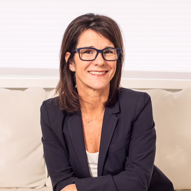 Jennifer Posa, PhD, MS