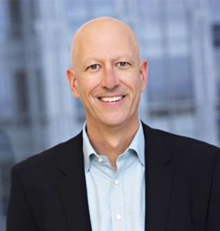Dave Schoolcraft, JD